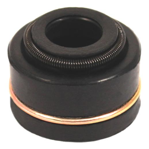 Valve Stem Seal - Goldwingparts.com