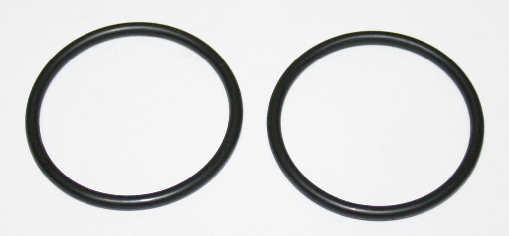 Fork Cap O-Ring (Set of 2) - Goldwingparts.com