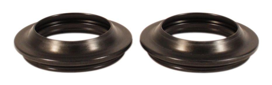 Fork Dust Seals Set/2 - Goldwingparts.com