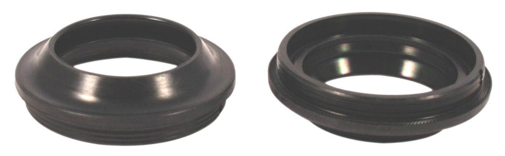 Fork Dust Seals Set/2 - Goldwingparts.com