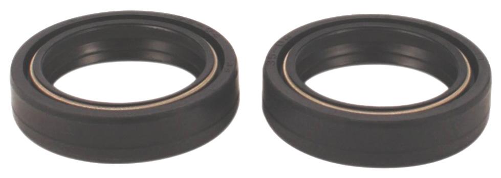 Fork Seals Set/2 - Goldwingparts.com