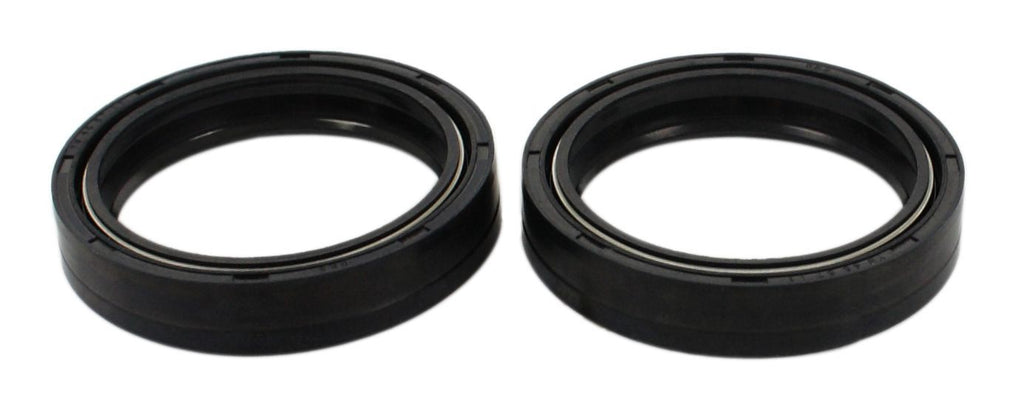 Fork Seals Set/2 - Goldwingparts.com