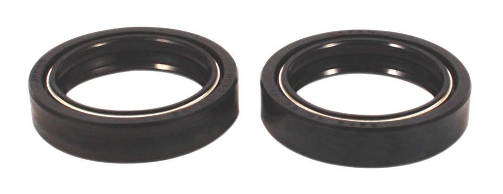 Fork Seals Set/2 - Goldwingparts.com