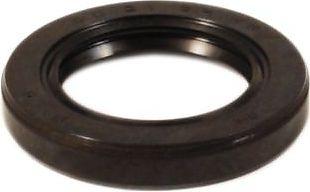 Rear Wheel Seal - Goldwingparts.com